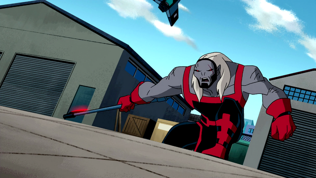 File:SH (549).png