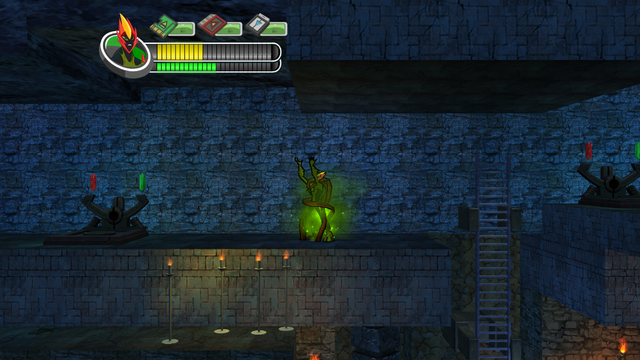 File:Swampfire regeneration.png