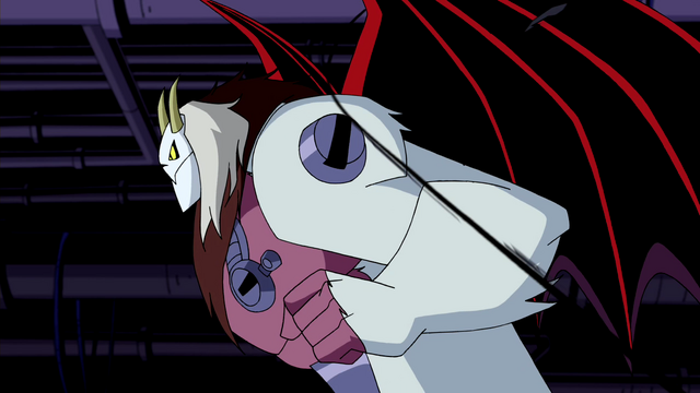 File:TGIS (272).png