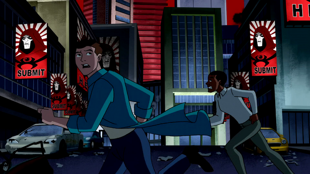 File:TH (260).png