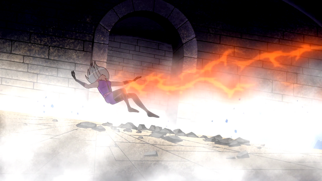 File:TH (471).png
