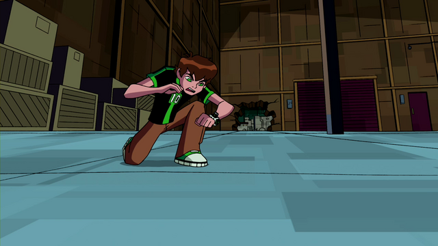 File:TUH (445).png