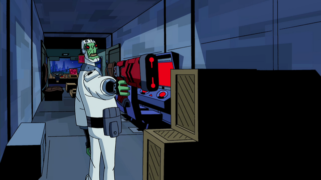 File:TUH (73).png
