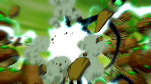 File:Trouble Helix (138).png
