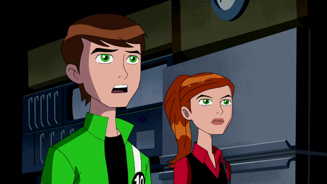 File:Vendetta (170).png