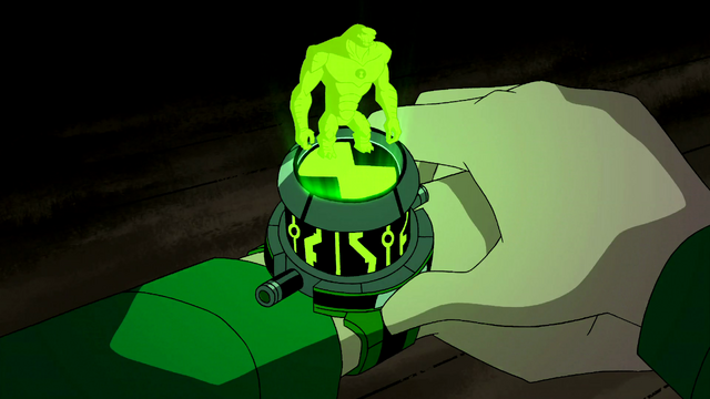 File:VoV2 (109).png