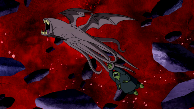 File:Voided (75).png