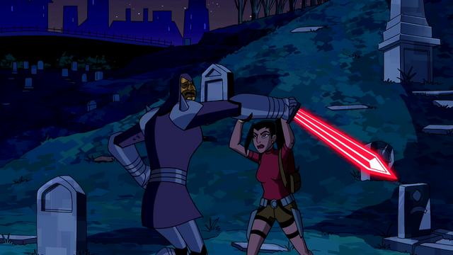 File:AABiL (172).png