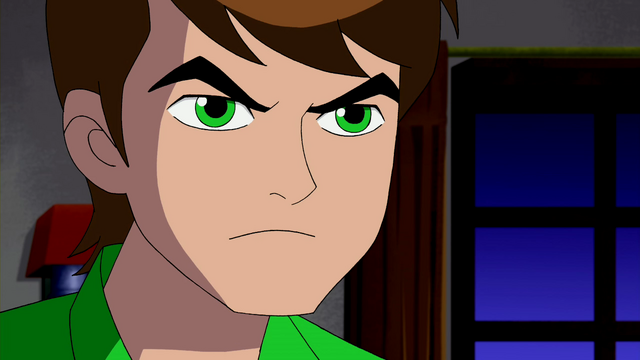 File:AP1 (119).png