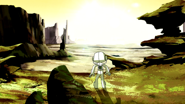 File:AT (136).png