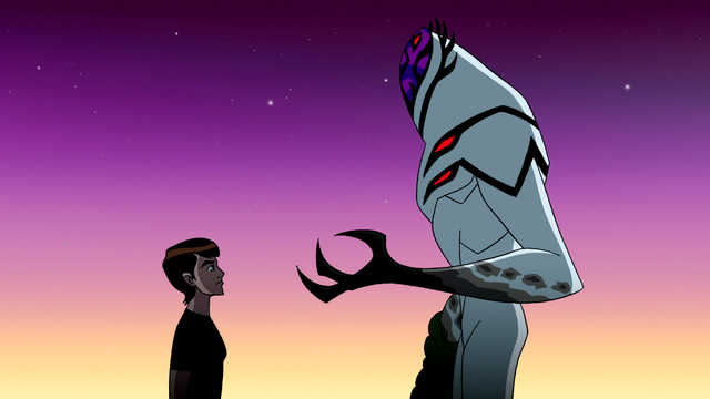 File:AT (490).png