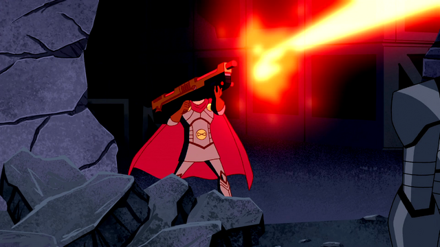 File:BK (522).png