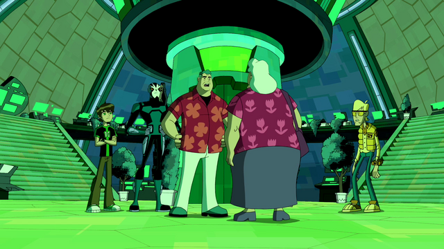 File:C5 (468).png