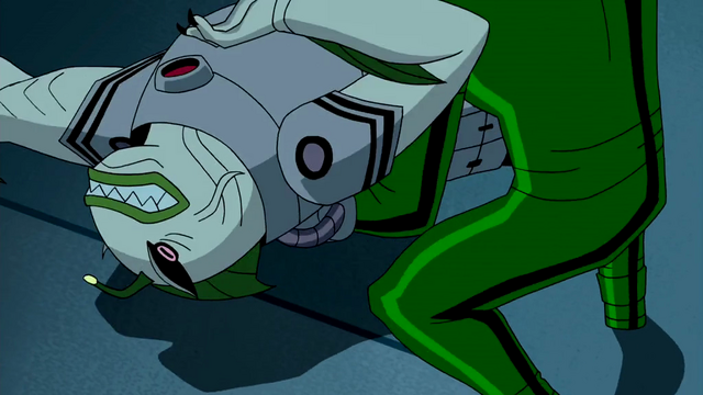 File:Deep (430).png
