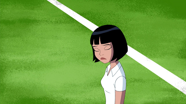 File:Duped (376).png
