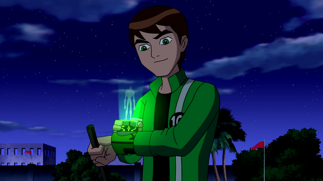 File:GfT (32).png