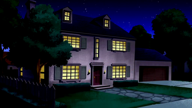 File:INEBG (456).png