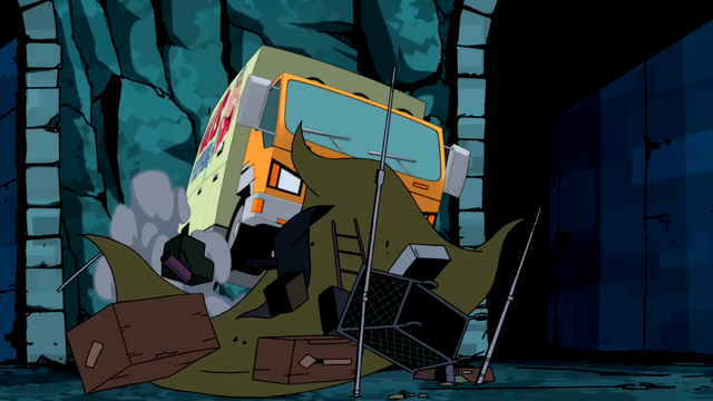 File:LDtTWA (12).png