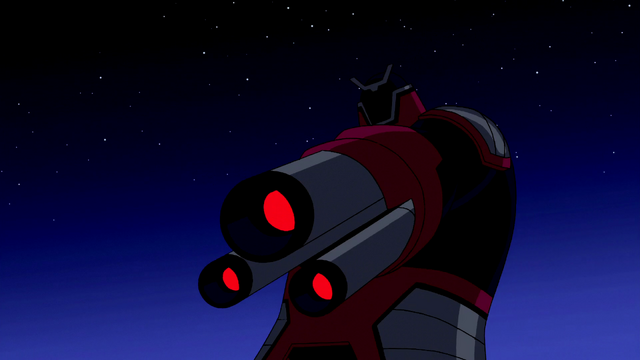 File:Primus (96).png