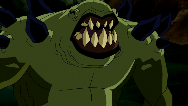 File:SH (98).png