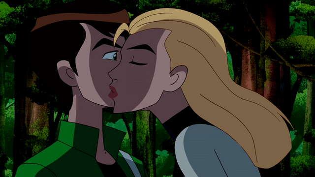 File:SS (218).png
