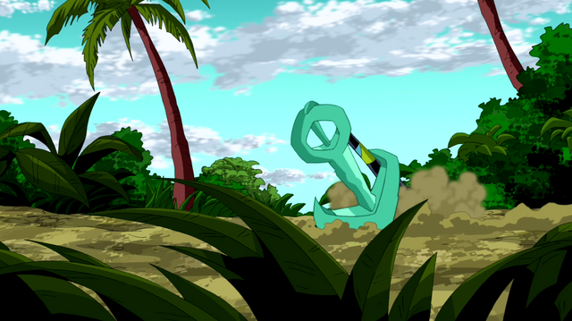 File:SoDS (107).png