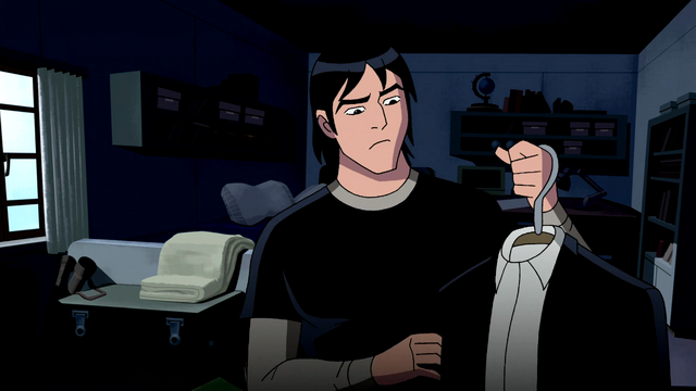 File:StLD (214).png
