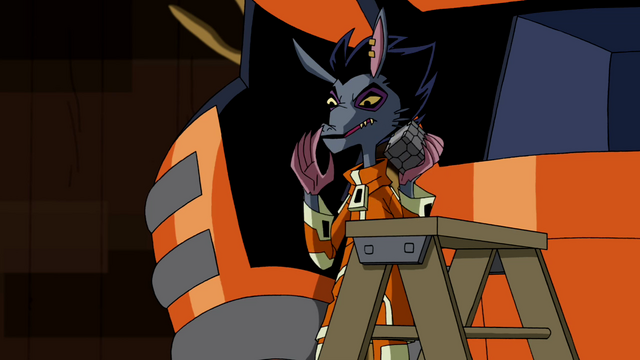 File:TCoM (325).png