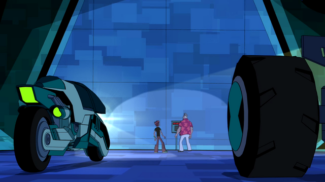 File:TFC (202).png