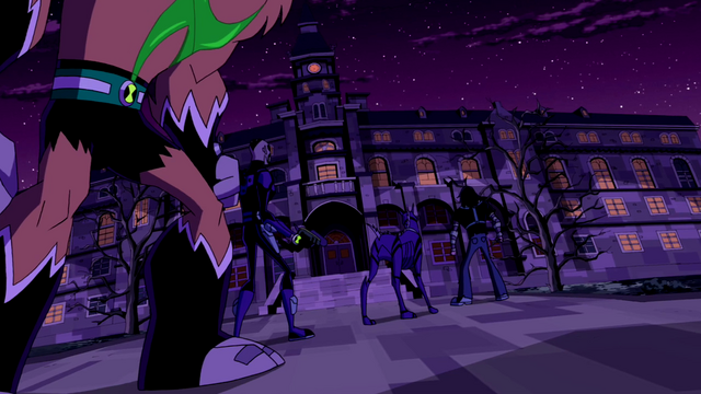 File:TTaC (302).png