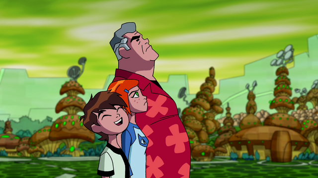 File:Trouble Helix (224).png