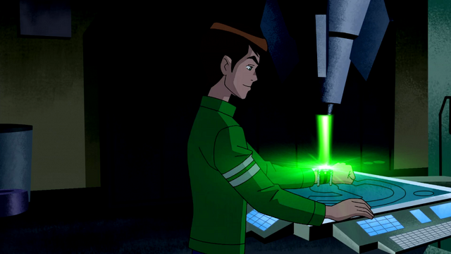 File:VoV1 (549).png