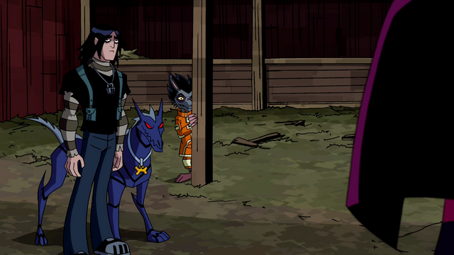 File:WXI1 (33).png