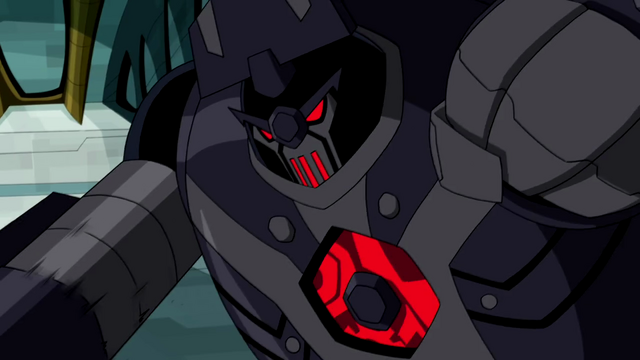 File:AND (427).png
