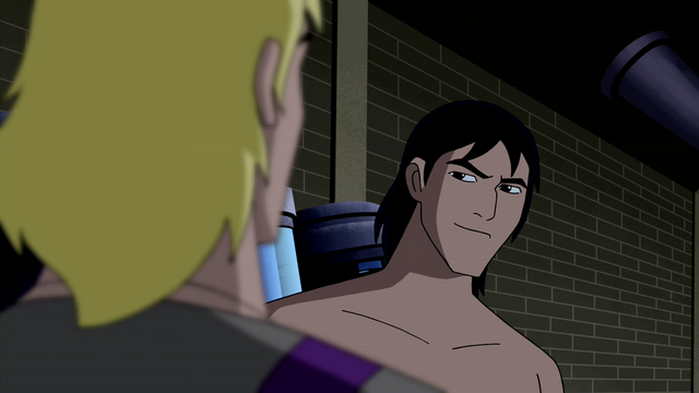 File:AP2 (564).png