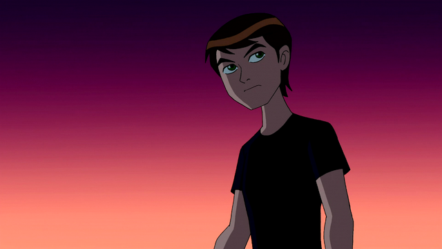 File:AT (263).png