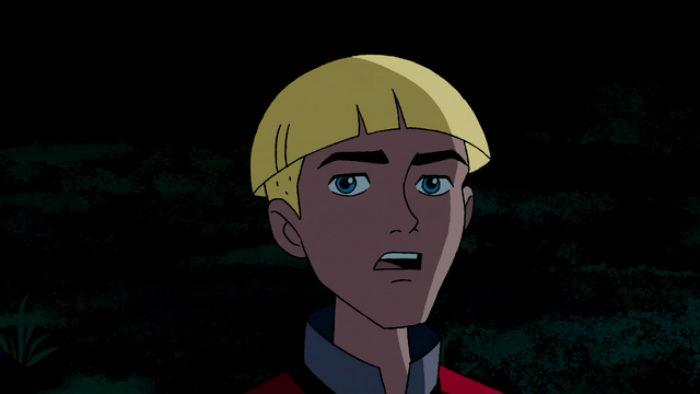 File:BK (232).png