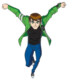 Ben10-0.png
