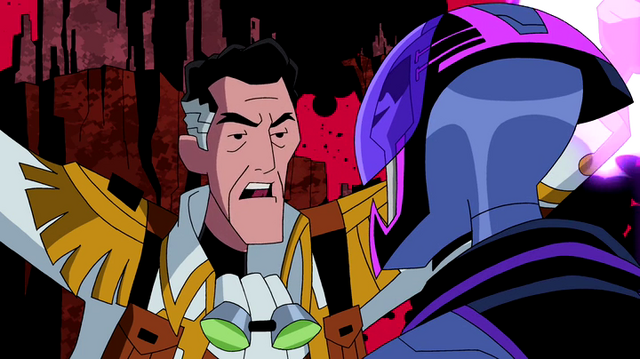 File:Ben10OVbenagain (235).png