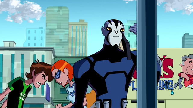 File:Ben10OVbenagain (288).png