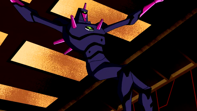 File:BoaF (486).png