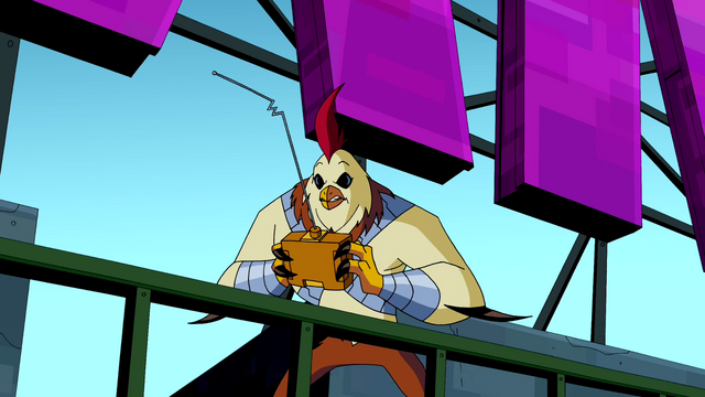 File:C5 (346).png