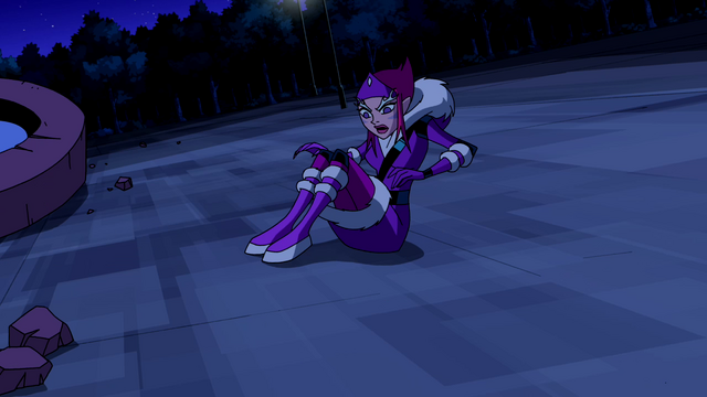 File:CF (107).png