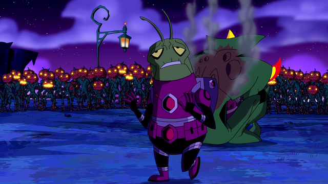 File:CHS (479).png
