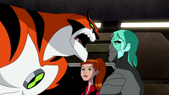 File:CoR (121).png