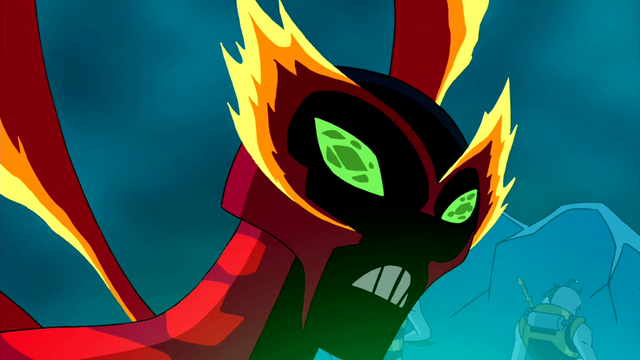 File:Deep (468).png