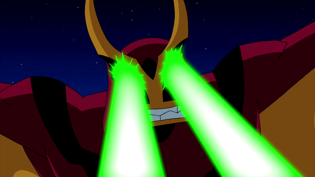 File:Fame (246).png