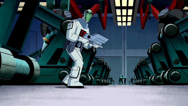 File:I13 (229).png