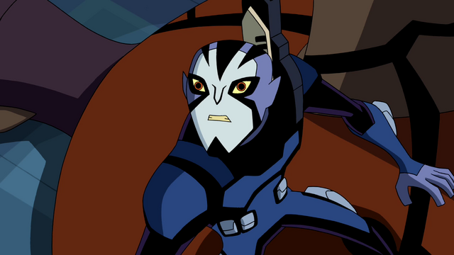 File:It Was Them (415).png