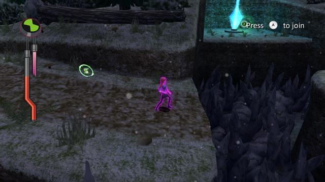 File:Level 8 badge 2.png